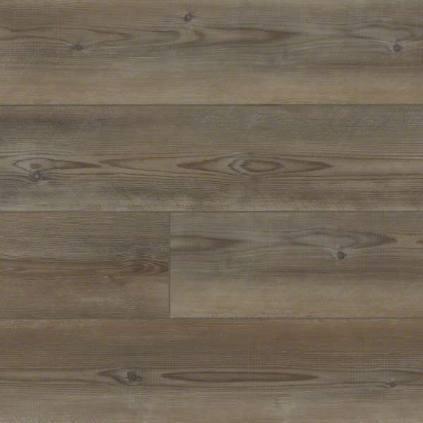 Paragon 7 Inch Plank Plus Ripped Pine